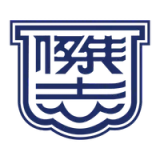 Kitchee Sports Club - Mono