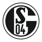 Fußballclub Gelsenkirchen-Schalke 04 e.V. - vundefined