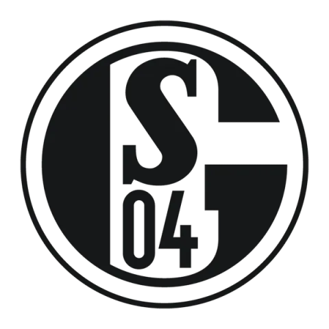 Fußballclub Gelsenkirchen-Schalke 04 e.V.