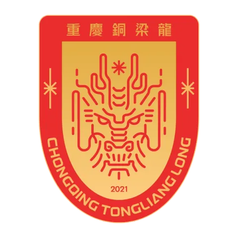 Chongqing Tonglianglong Football club