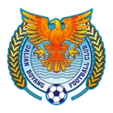 2016