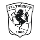 Football Club Twente - vundefined