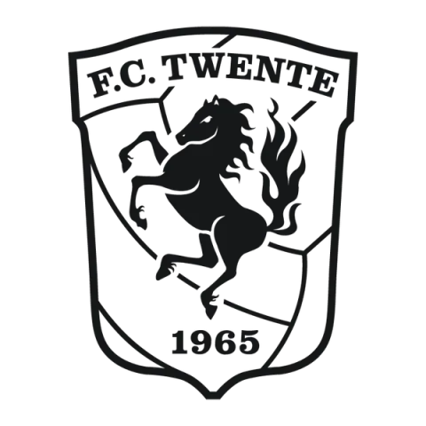 Football Club Twente