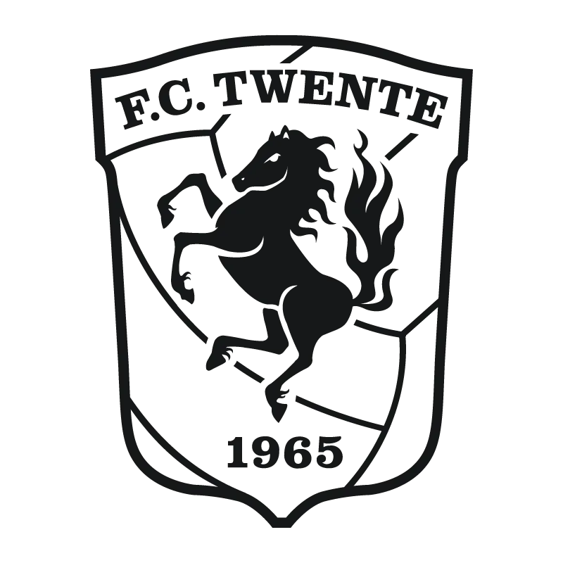 Football Club Twente - v2006