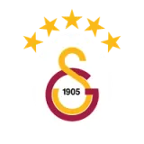 Galatasaray Spor Kulübü - vundefined