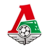 Football Club Lokomotiv Moscow - Color