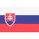 Slovakia