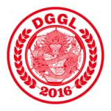 Foshan Nanshi Football Club - vundefined