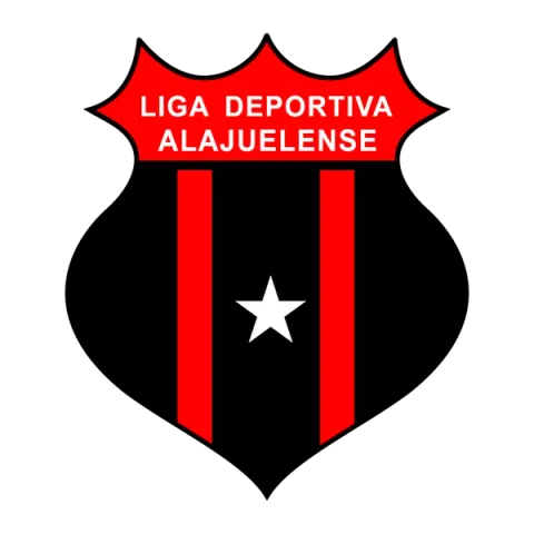 Liga Deportiva Alajuelense