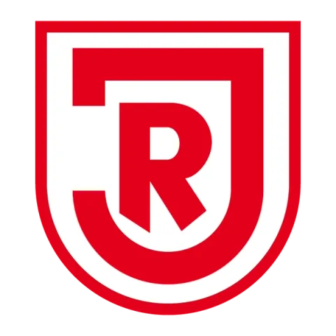 SSV Jahn Regensburg GmbH & Co. KGaA