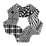 Neom Sports Club - vundefined