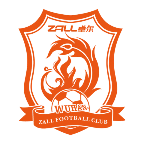 Wuhan Yangtze Football Club