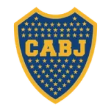 1996