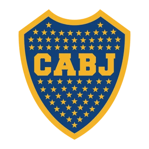 Club Atlético Boca Juniors
