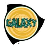 1996