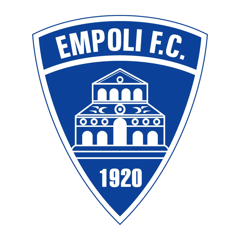 Empoli Football Club - v0