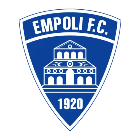 Empoli Football Club