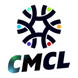 CMCL(Partial)