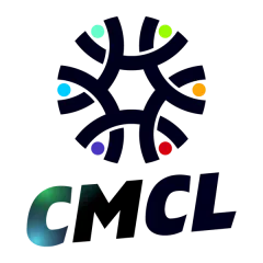 CMCL(Partial)