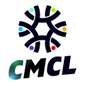 CMCL(Partial)