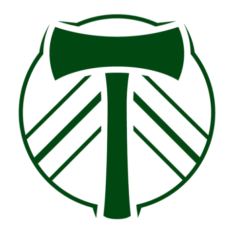 Portland Timbers Soccer Club