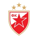 Fudbalski klub Crvena zvezda - Color