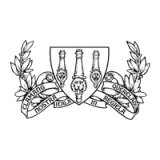 1888