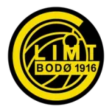 Fotballklubben Bodø/Glimt - vundefined