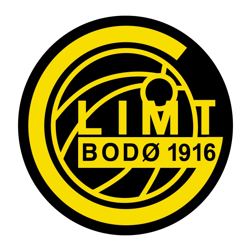 Fotballklubben Bodø/Glimt - v0