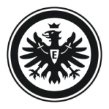 Eintracht Frankfurt Fußball AG - vundefined