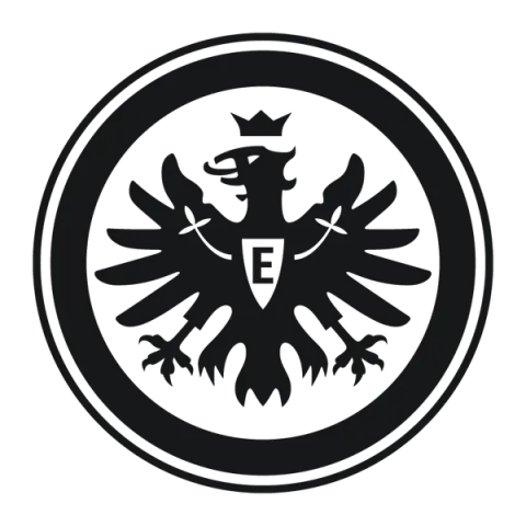 Eintracht Frankfurt Fußball AG