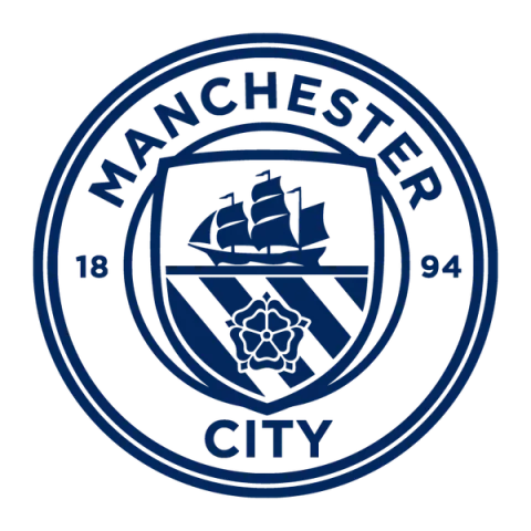 Manchester City Football Club