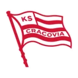 Klub Sportowy Cracovia Spółka Akcyjna - Color