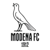 Modena Football Club - vundefined