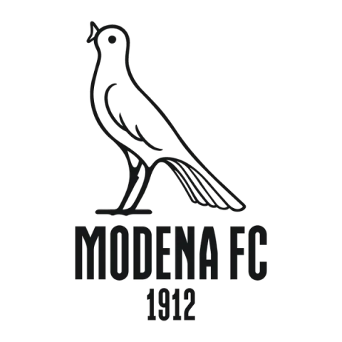 Modena Football Club