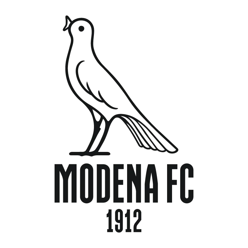 Modena Football Club - v2018