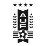 Uruguay national football team - vundefined