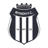 Al Riyadh Saudi Club - vundefined