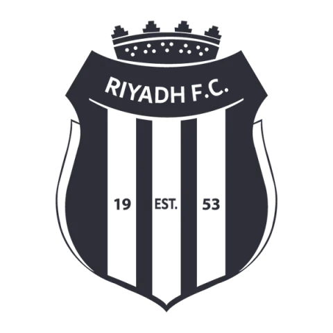 Al Riyadh Saudi Club