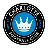 Charlotte Football Club - vundefined