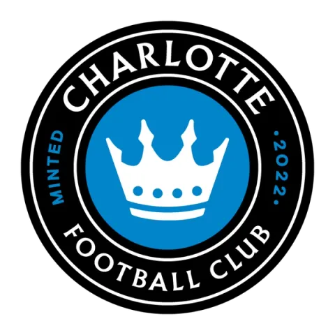 Charlotte Football Club