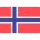 Norway