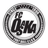 Football Club Osaka - vundefined
