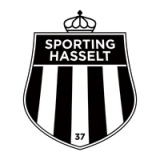 Koninklijke Sporting Hasselt - Mono