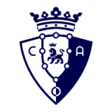 Club Atlético Osasuna - vundefined