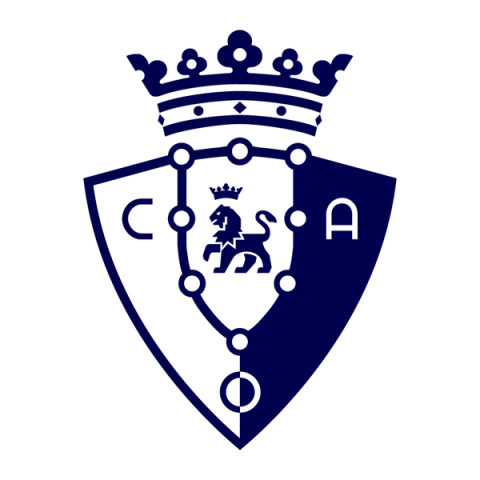 Club Atlético Osasuna