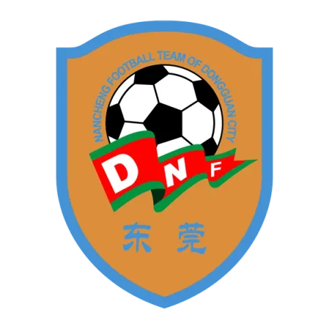 Guangdong South China Tiger Football Club