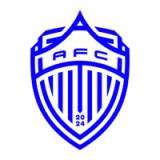 Auckland Football Club - Mono