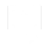 Union Sportive du Littoral de Dunkerque - vundefined