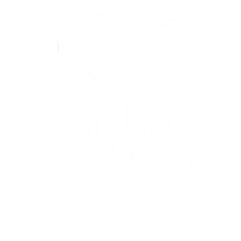 Union Sportive du Littoral de Dunkerque
